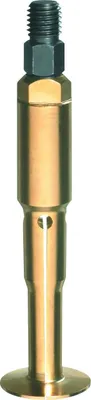 Produktbild von GEDORE 1.34/1 Innenauszieher 5 - 8,5 mm, 1638556