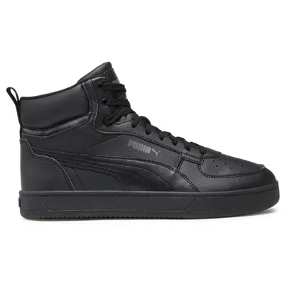 Obrázek produktu pro Puma Uni tenisky Black 392291-01 Velikost 42,5