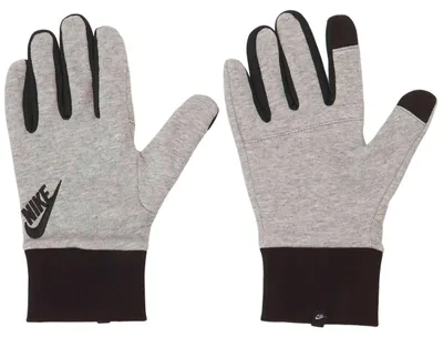 Imagen del producto de Guantes Nike Club Fleece para Hombre