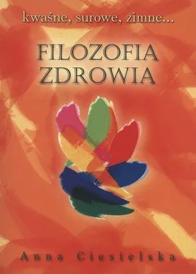 Image de Filozofia zdrowia