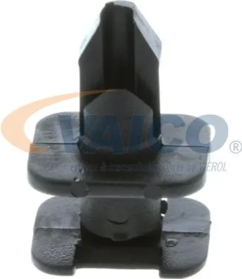 Produktbild von VAICO Spreizniet V20-0859 zum Zylinder 6 für BMW 5 Limousine (E34) 0,003kg