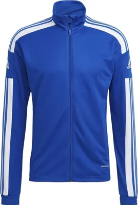 Produktbild von Adidas Bluzy Squadra 21, GP6463, Rozmiar: 164