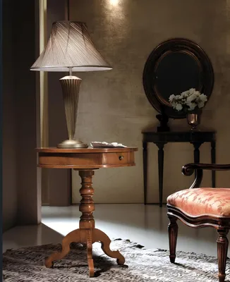 Zdjęcie produktu dla Stolik boczny Stolik kawowy Stolik designerski Stolik do salonu Stoliki Stolik kawowy Solidny