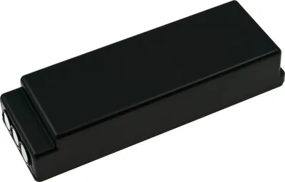 Produktbild von Powerakku für Kransteuerung Palfinger/Scanreco RC400