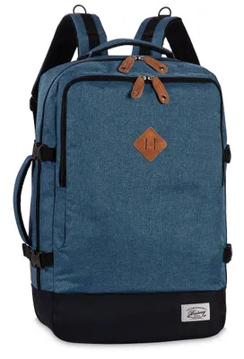 Obrázek produktu pro batoh Cabin Pro blue 40 litrů