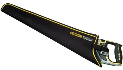 Zdjęcie produktu dla Zestaw startowy Stanley Instant Change System z uchwytem i torbą 0-20-255