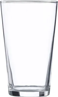 Obrázok produktu pre Conil stohovateľné poháre na vodu 28 cl x 6