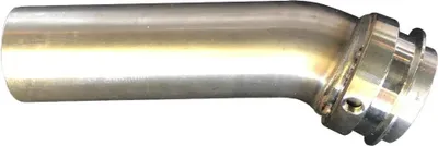 Produktbild von Akrapovic DB-Killer 213