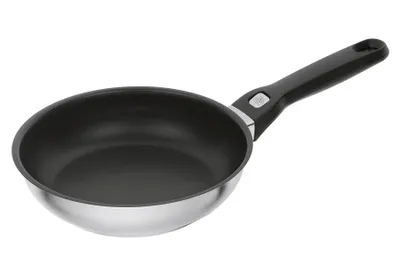 Produktbild von BALLARINI Bratpfanne Pesaro 28cm