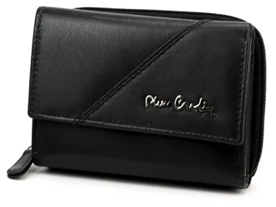 Obrázek produktu pro Peněženka Pierre Cardin greg62587XXA