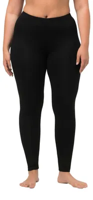 Image de Ulla Popken, vêtements pour femmes, grandes tailles, leggings