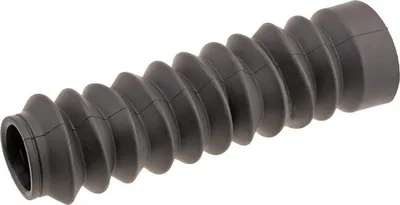 Obrázok produktu pre Kryt zametača CEDRUS ZM05 480670