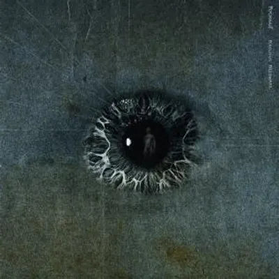 Produktbild von Ferocious Fellowman