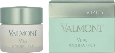 Produktbild von Valmont Vital Regenera I Rich