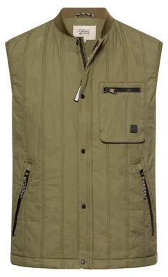 Immagine prodotto di camel active 460170-7N89