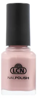 Imagen del producto de Esmalte de uñas LCN Forever Your Love (8 ml)