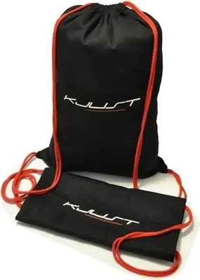 Produktbild von J&J AUTOMOTIVE | Reisetasche Sportrucksack