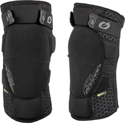 Produktbild von O'NEAL Bike Protektor Redeema Knee Guard Black L