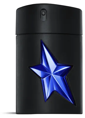 Produktbild von MUGLER A*Men Stellar Eau de Parfum, Herrenparfum, holzig-markanter Gourmand