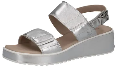 Produktbild von Caprice Sandalen Sandalen Leder