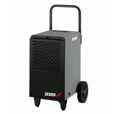 Obrázek produktu pro DEDRA DED9902, 750 W, 510 mm, 420 mm, 725 mm, 32 kg