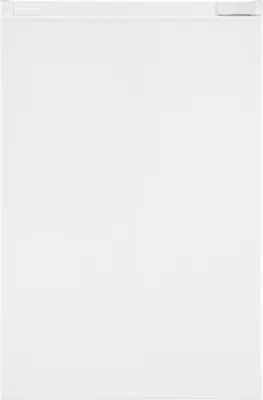 Produktbild von Beko B1804N Einbaukühlschrank 126L, LED, E, für 88er Nische