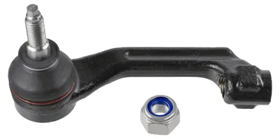 Produktbild von LEMFÖRDER Spurstangenkopf Spurstange für OPEL Corsa F Vorne Links 44971 01