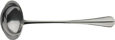 Produktbild von 1x Suppenschöpfer Sophia 18/10 Kelle, Suppenkelle