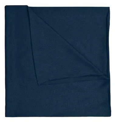 Obrázek produktu pro Myrtle Beach – „Economic X“ krční trubice LT4050 (50 cm x 25 cm) (námořnická modrá)