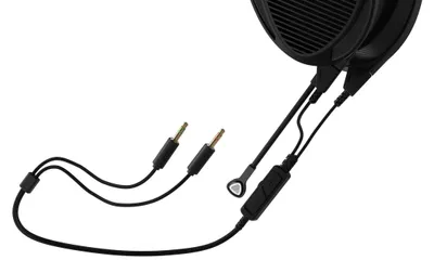 Image de ASUS Headset ROG Kithara
