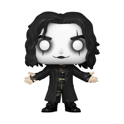 Zdjęcie produktu dla FUNKO POP! 72379, Figurka kolekcjonerska, Film i Seriale
