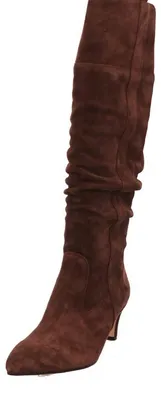 Image de Bottes Gabor pour femme