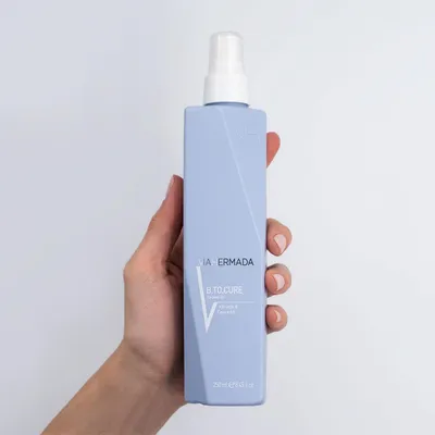 Immagine prodotto di VIAHERMADA B.to.cure  Leave in 250ml