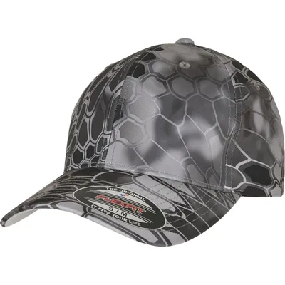 Obrázok produktu pre Čiapka FLEXFIT Kryptek