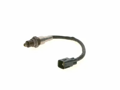 Produktbild von Lambdasonde BOSCH 0 258 030 447