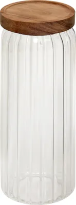 Produktbild von Glas harmony 1,4l - 5 five simply smart