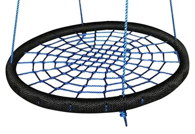 Immagine prodotto di Cerchio altalena per bambini Marimex