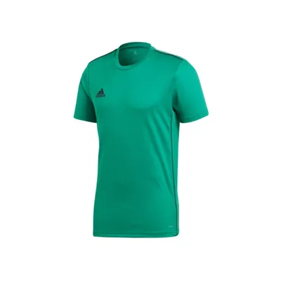 Obrázek produktu pro Adidas Trička Core 18, CV3498, Größe: 111