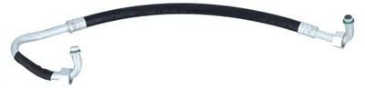 Immagine prodotto di Condotto Aria Condizionata Vw Passat 00-