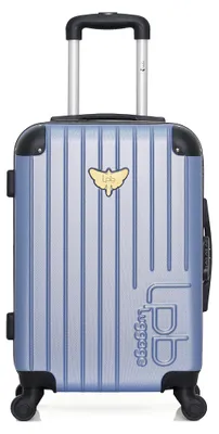 Produktbild von LPB LUGGAGE – Handgepäckkoffer MARIANNE 55 cm, 4 Rollen
