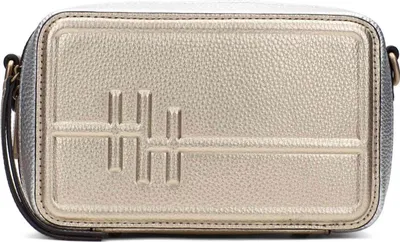 Produktbild von Handtasche Hispanitas BV253979 für Damen