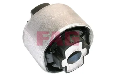 Produktbild von Lagerung Lenker für Querlenker für FIAT Ducato Kastenwagen (250, 290) 829 0306 10 FAG