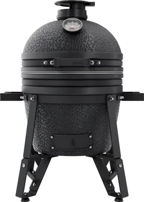 Obrázek produktu pro bstrd - Kamado Core Compact graphite