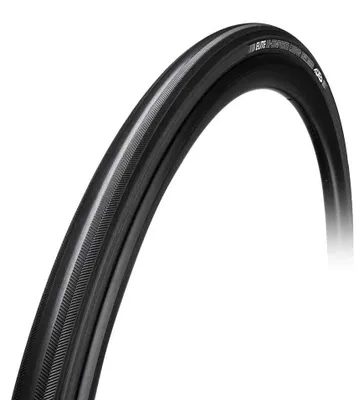 Zdjęcie produktu dla Opona szosowa Tufo Elite High Composite Tubular 700c x 28, czarna 700C x 28, czarna 700C x 28