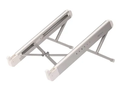 Obrázek produktu pro Lindy Notebook-Ständer - 39.6 cm - 10" - 15.6"