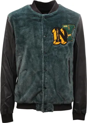 Produktbild von 5171AR giubbotto uomo IMPERIAL man jacket