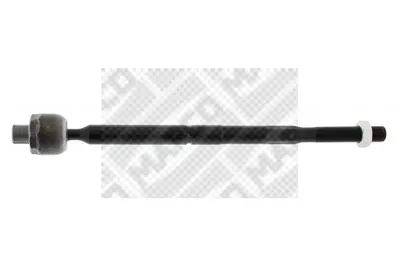 Produktbild von MAPCO 59953 Axialgelenk Spurstange für CHRYSLER 300 C Touring (LX, LE) Vorne Links Vorne Rechts