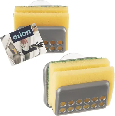 Obrázek produktu pro Držák houby