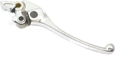 Immagine prodotto di Leva del freno per Honda VFR 400 RIII, anni di produzione 1989-1991, di Pamoto - Nuova