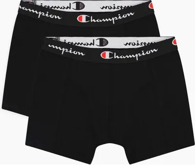 Produktbild von Champion Deutschland 2 pk Boxer NBK M